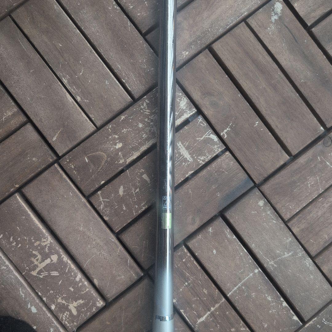 DAIWA 高級磯竿 SZトーナメント ISO T−1 1−53