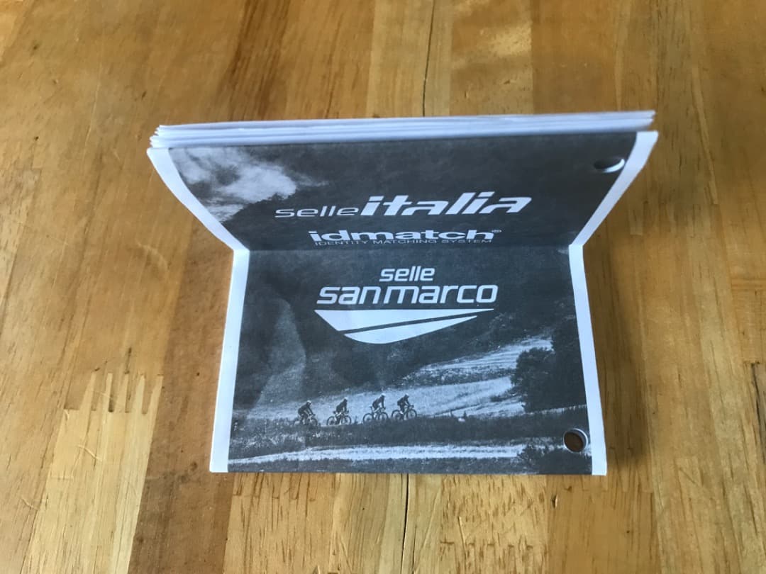 NOVUS BOOST EVO GRAVEL TM SUPERFLOW ブルー