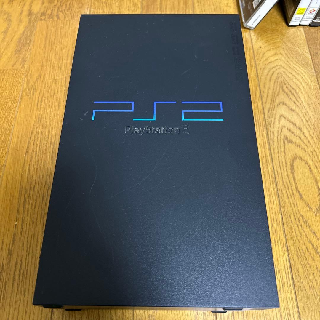 【まとめ売り】 PlayStation PS プレステ 本体 ソフト ジャンク
