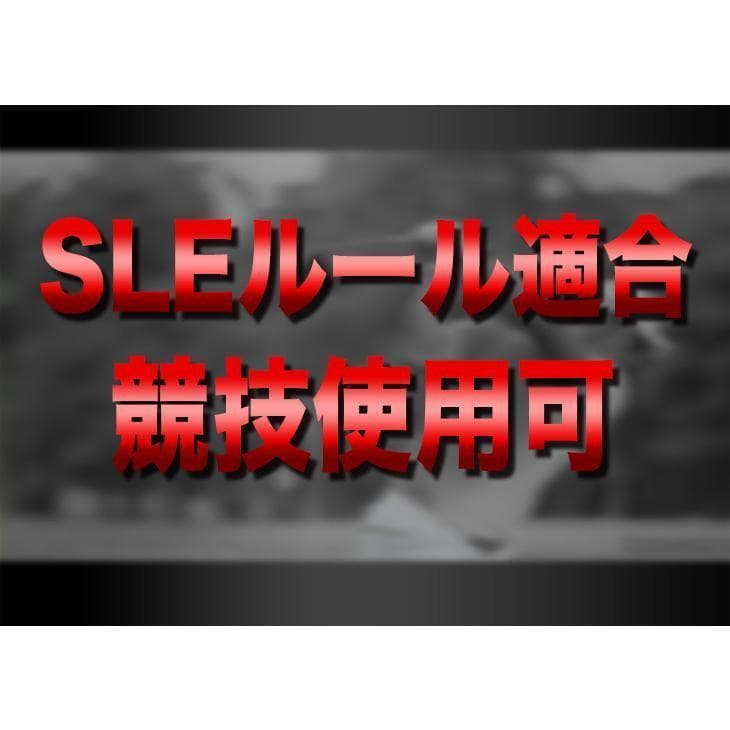 【新品】強反発ドライバー「悪童」三菱ケミカル製 プレミア飛匠シャフト仕様