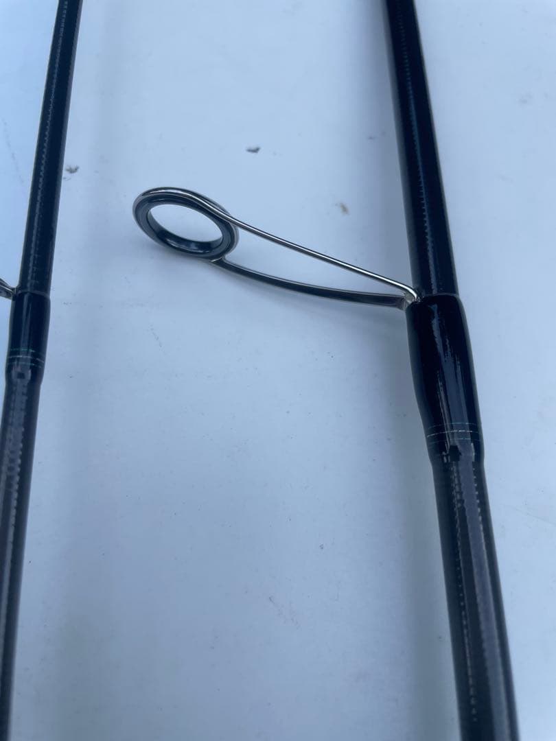 エメラルダスMX83ML