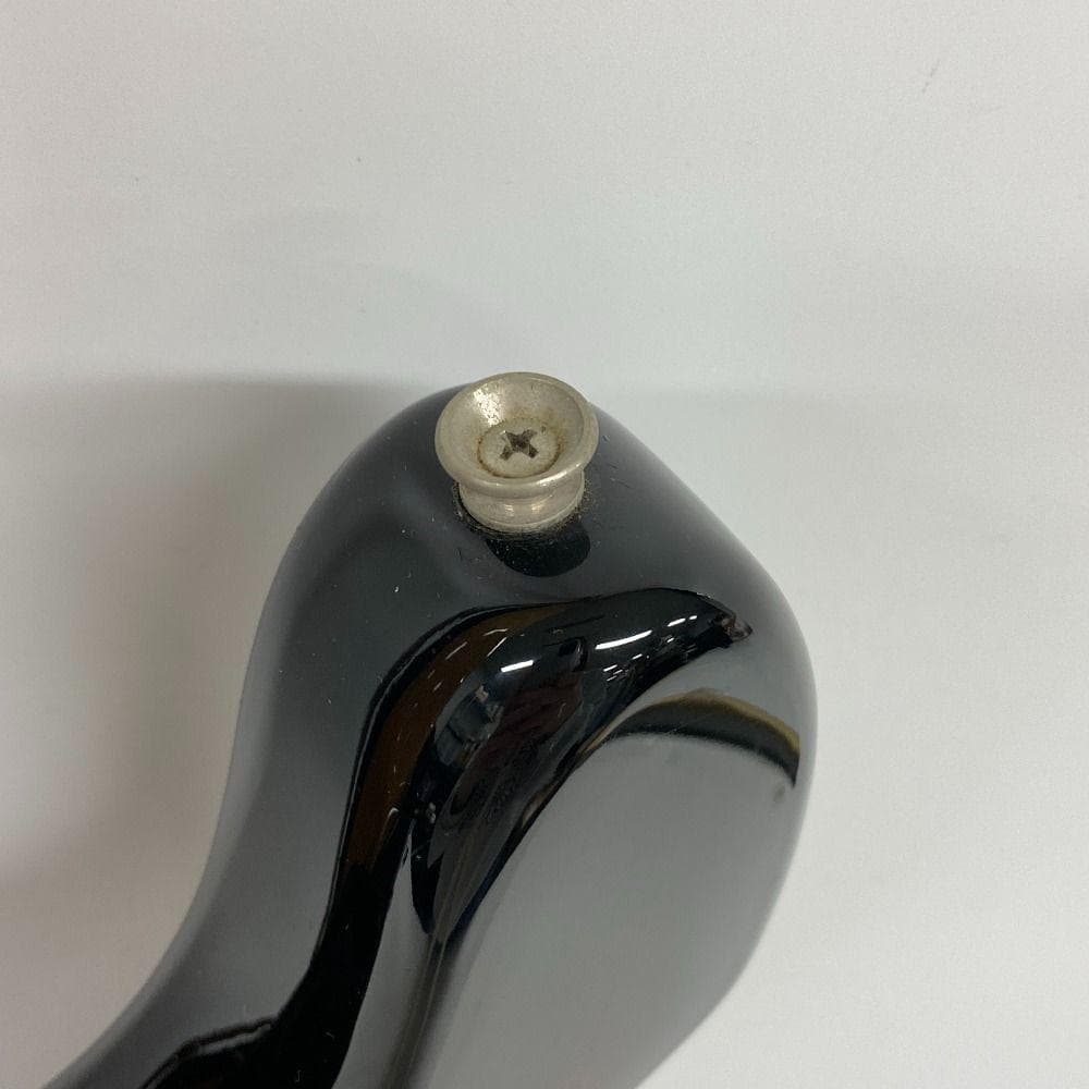 FERNANDES フェルナンデス ギター RJB-45 弦楽器