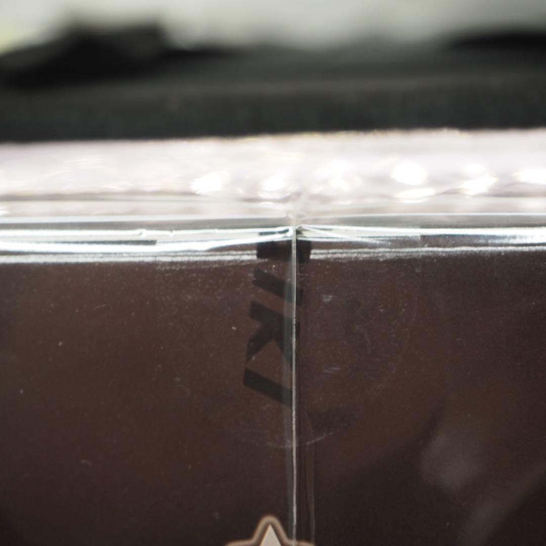 アズールレーン　リットリオ　カラブリア•アウレア　1/7 ダイキ工業