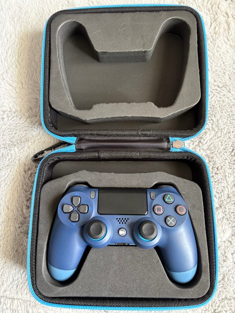 バトルビーバーカスタム