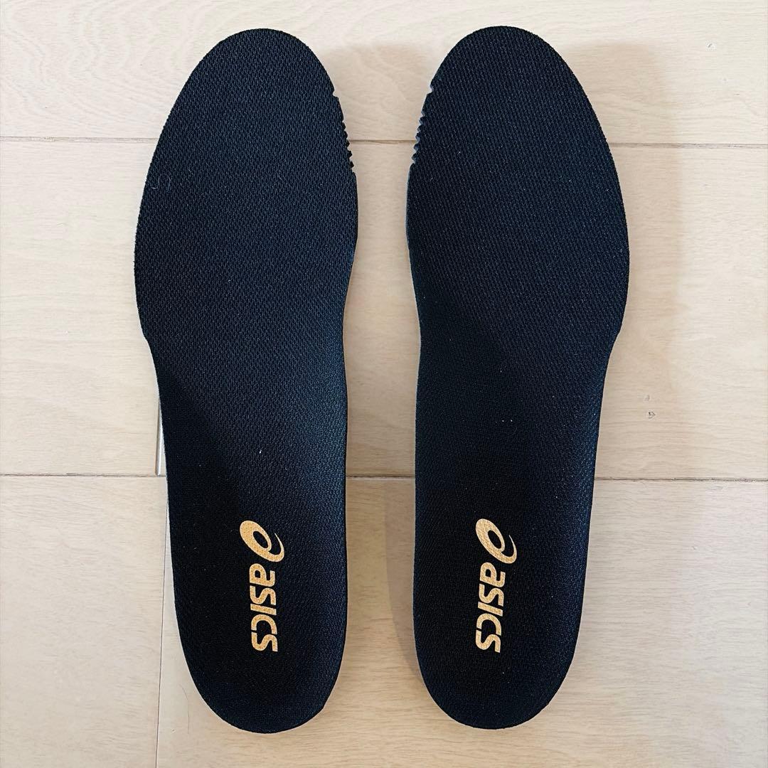 アシックス　スカイエリートFF3　28.5cm