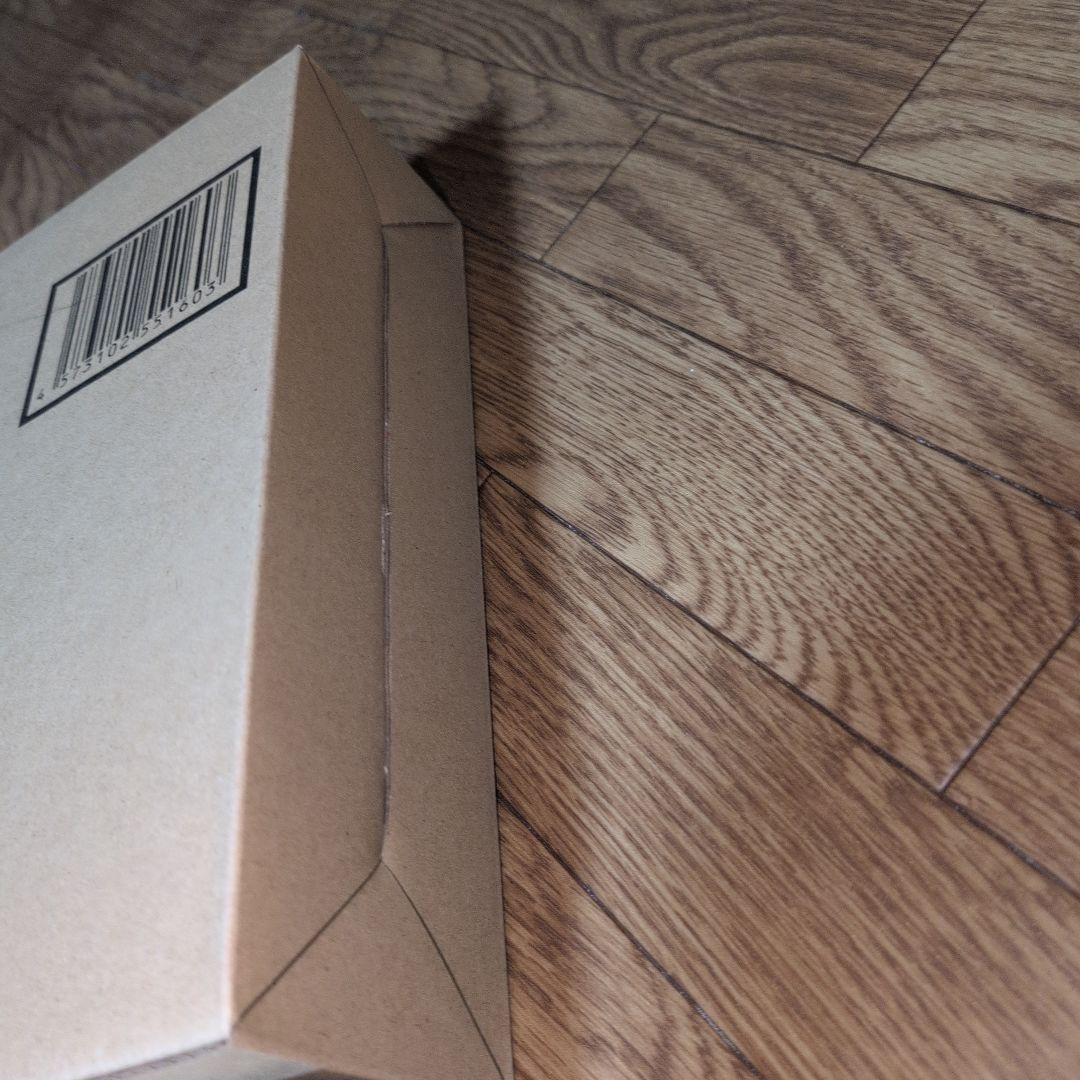 【LBUILD　アストレア】高機動試験装備＆プロトGNハイメガランチャー