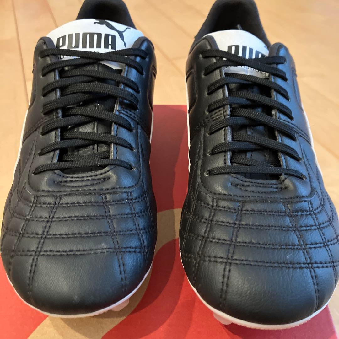 プーマ パラメヒコ　SE PRO HG 24cm