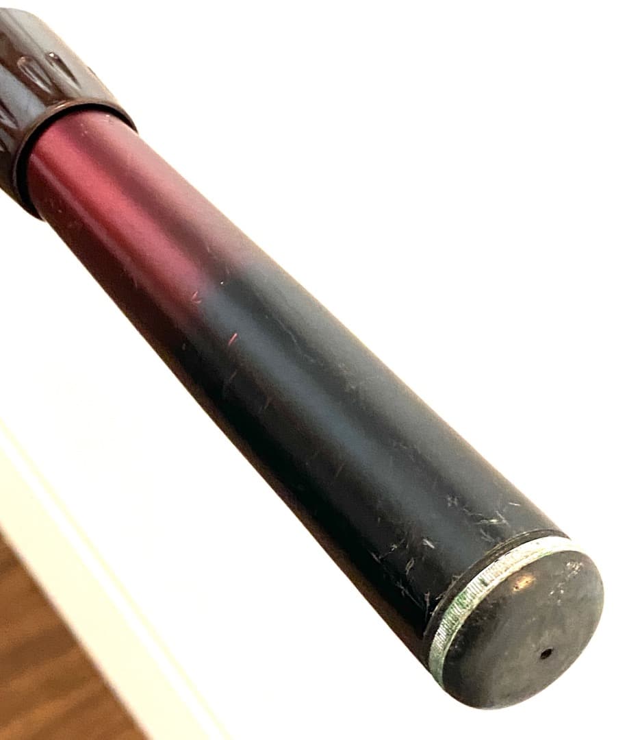 ザ*ニ様 Daiwa MEGADRY RED SNIPER 3-53P スーパー