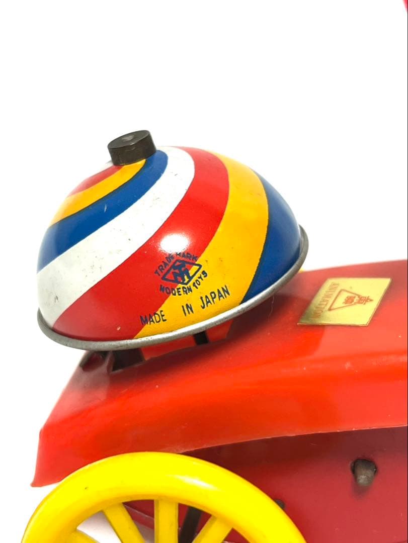 マスダヤ 仮面ライダー 三輪車（ソフビ ヨネザワ マルサン バンダイ ポピー