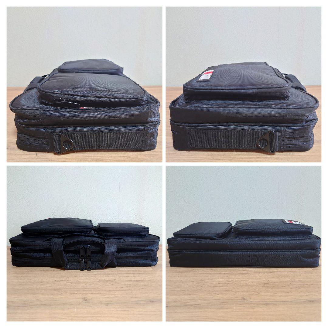 Pioneer DJ DDJ-400 スタート4点セット