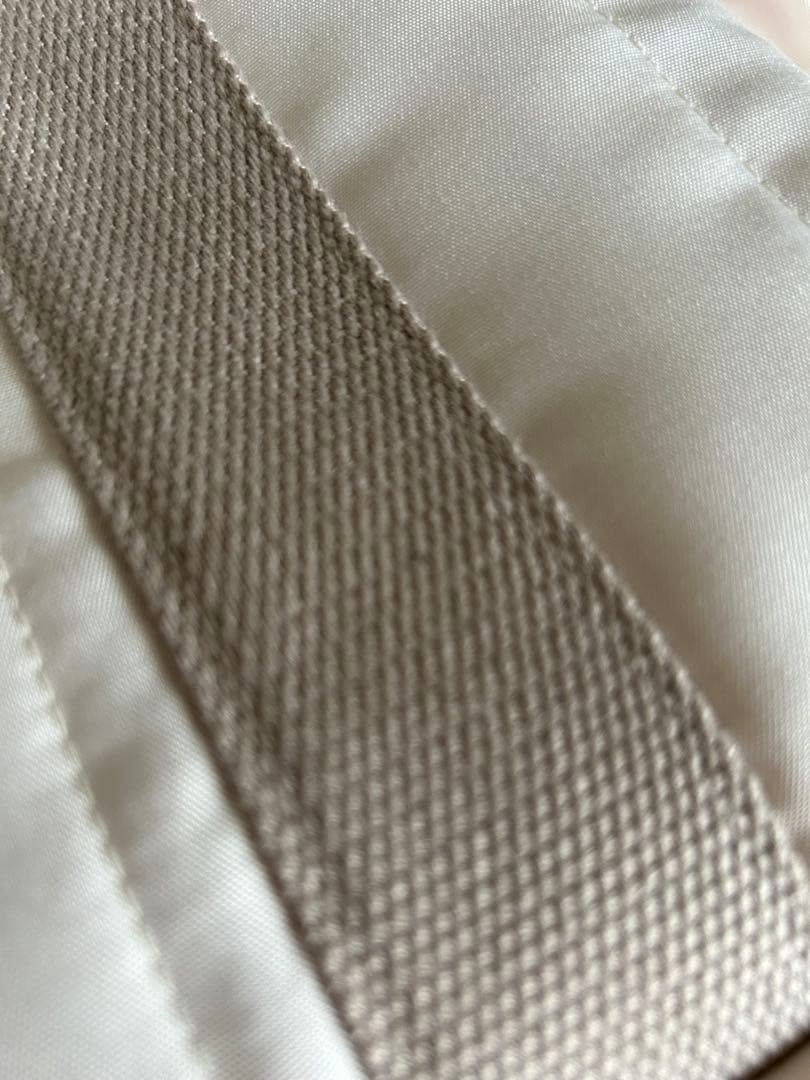 ペットパラダイス　キャリーバッグ