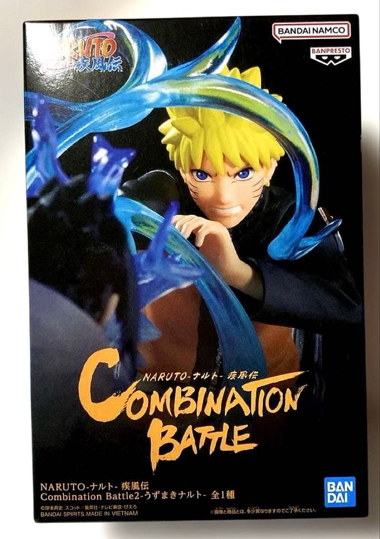 最新プライズフィギュア　まとめ売り