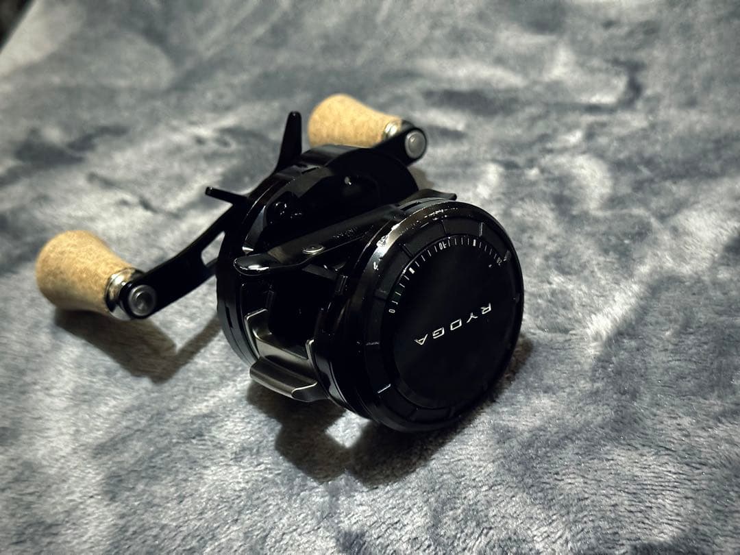 リョウガ 1016H-SLPW