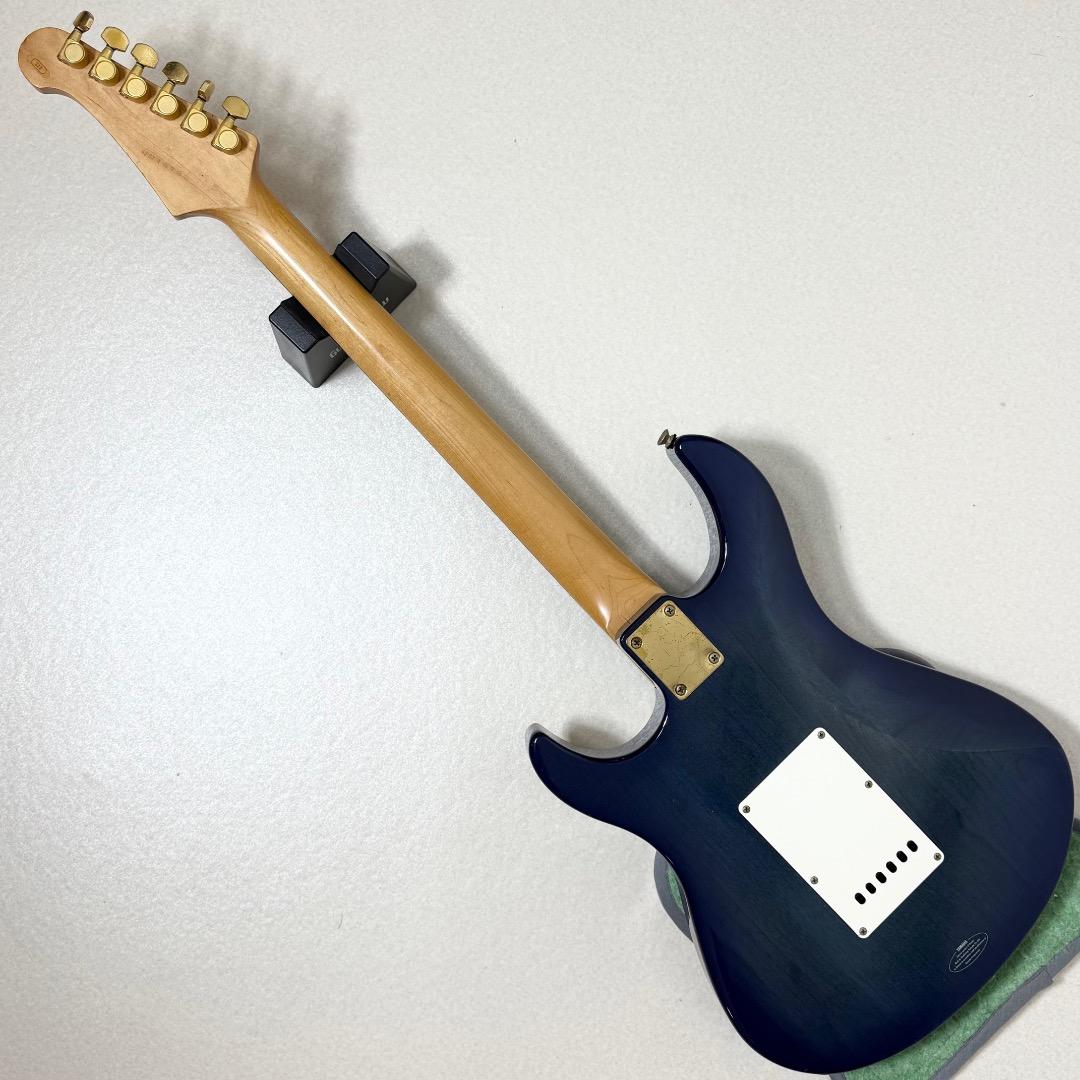 YAMAHA Pacifica ヤマハ パシフィカ PAC312 エレキギター