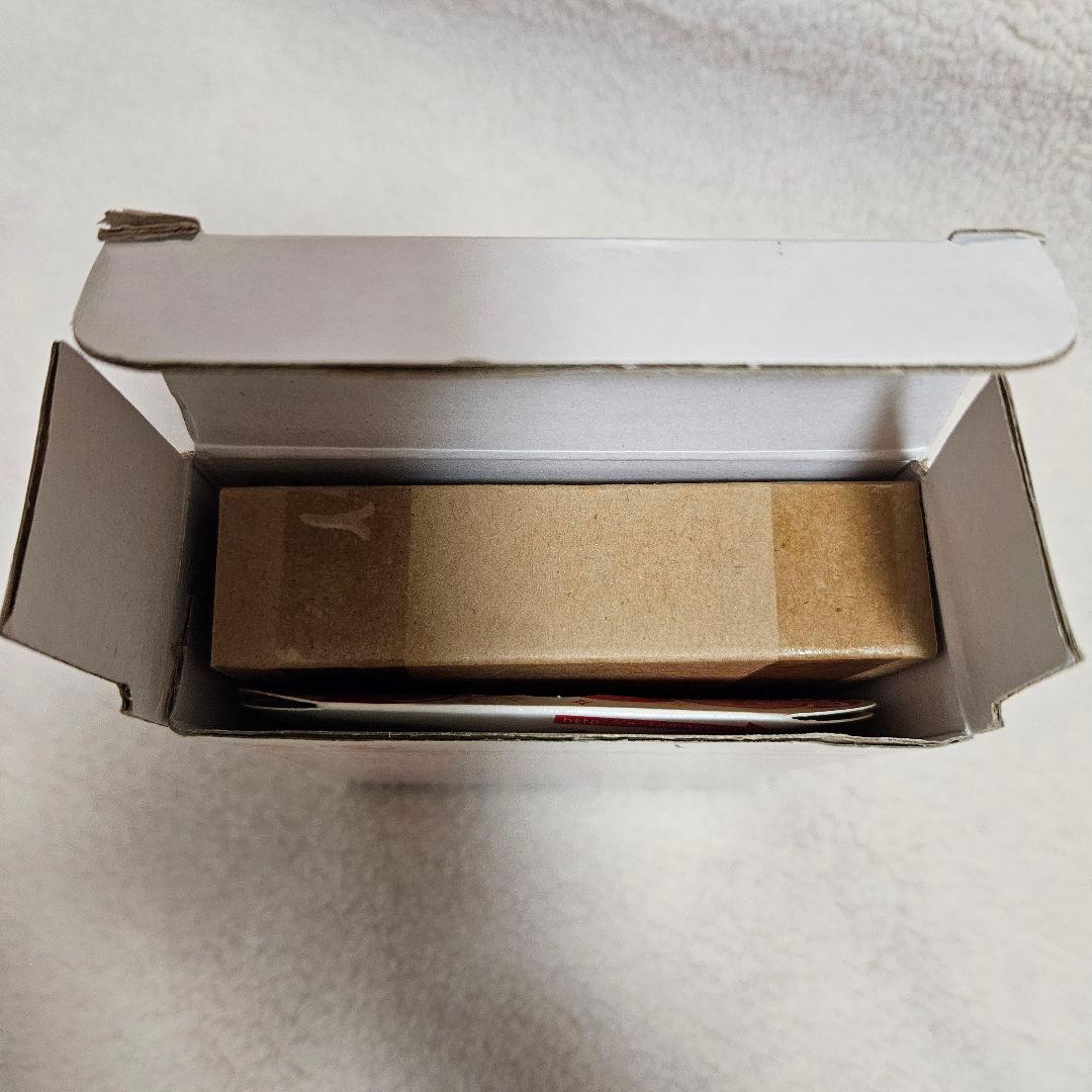 超じんせーエンジョイ！CHAO30 たまごっちプラス