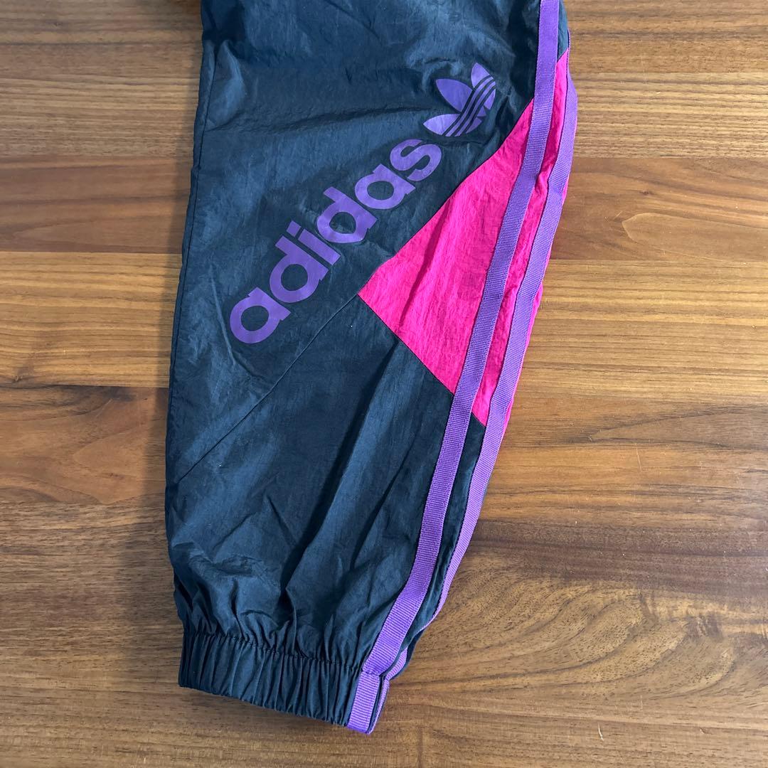 ☆新品☆ アディダス トレーニングウェア レディース