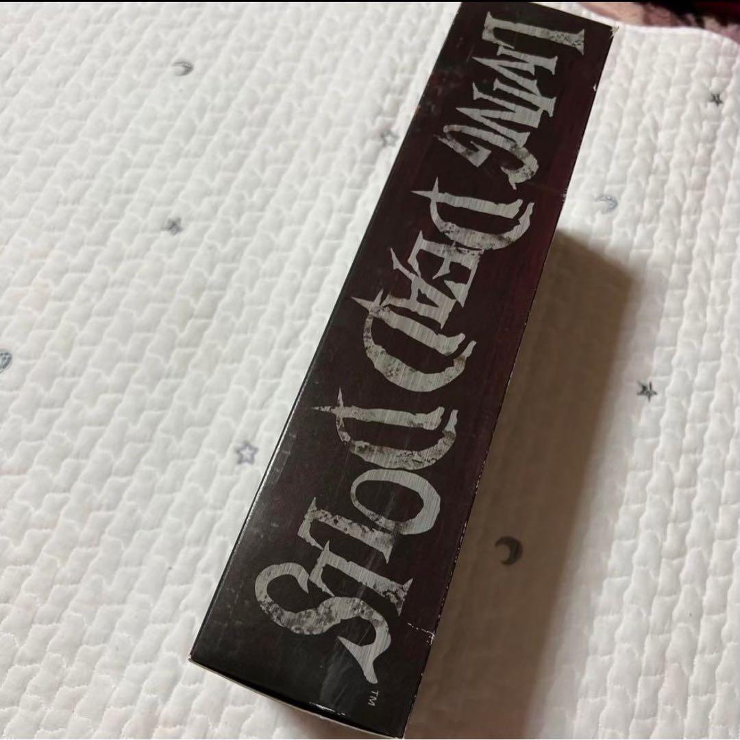 ❗️入手困難❗️アナベル　死霊館　フィギュア　MEZCO ドール　人形　2体セット