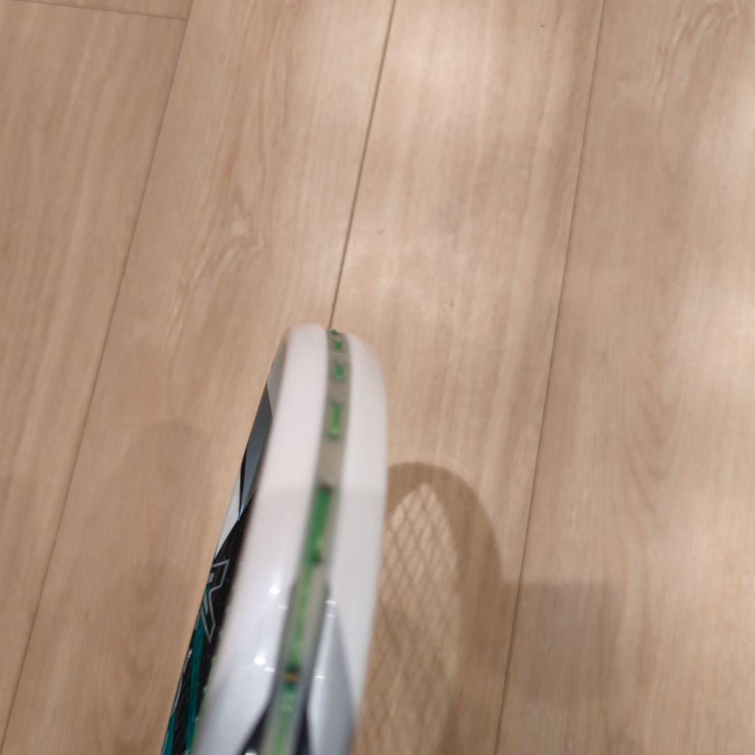 ミズノ　ジストTS