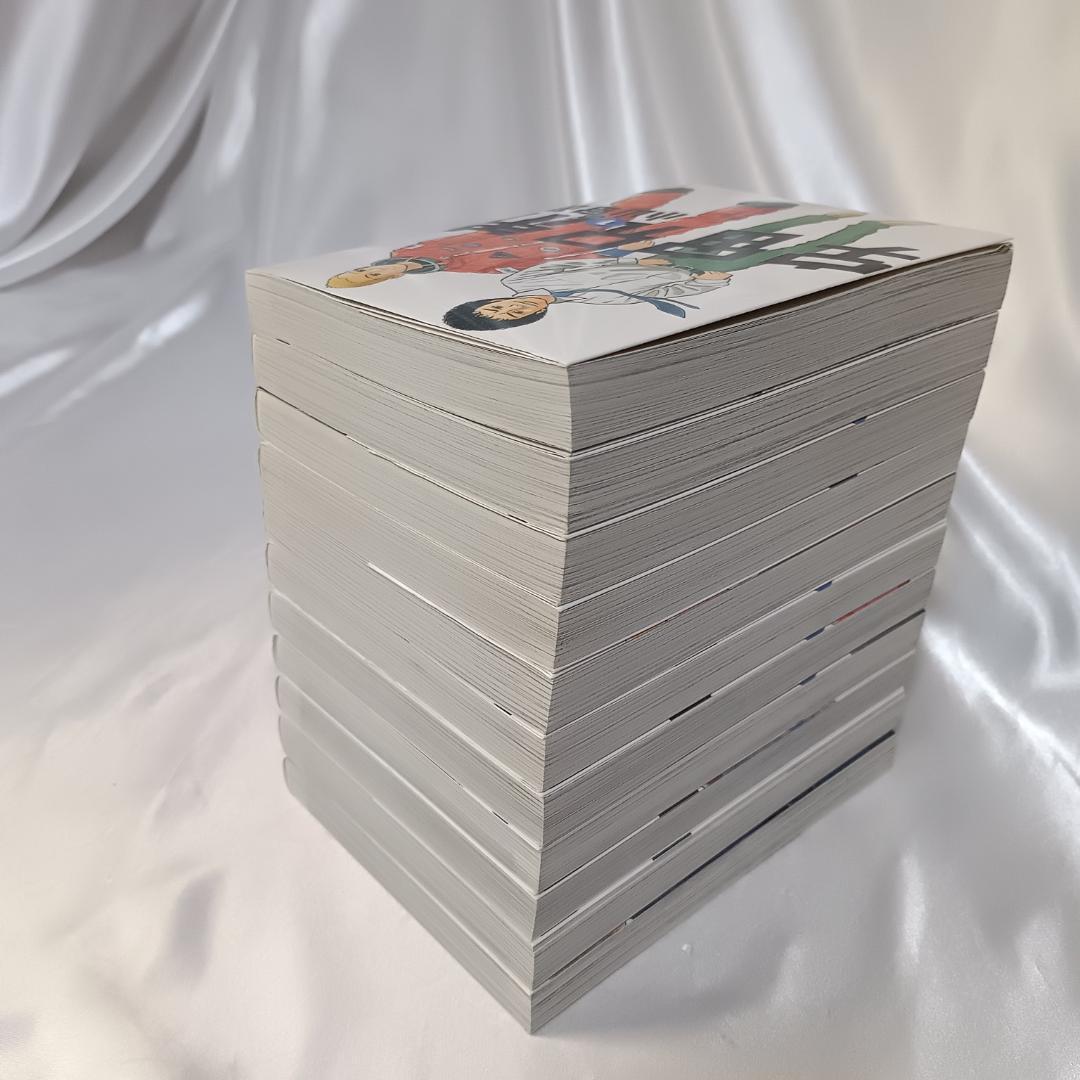 【良品！宇宙兄弟　全45巻セット】