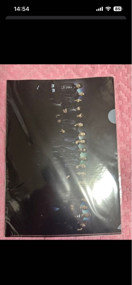 EXILE 三代目JSB ライブDVD グッズ まとめ売り