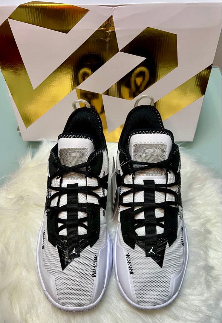 JORDAN ONE TAKEII ジョーダン・ワンテイクII 26.5㎝