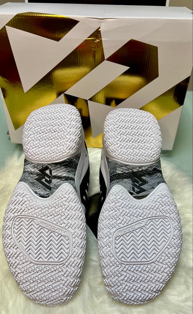 JORDAN ONE TAKEII ジョーダン・ワンテイクII 26.5㎝