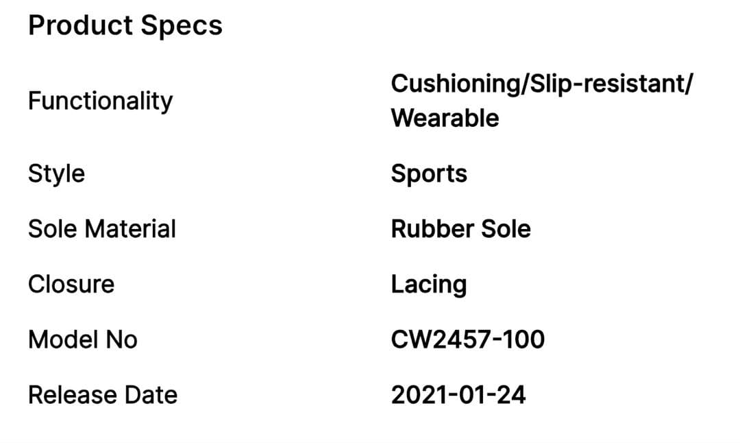 JORDAN ONE TAKEII ジョーダン・ワンテイクII 26.5㎝