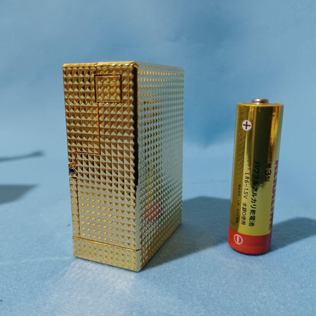 変形超合金　メカニカルキューブ