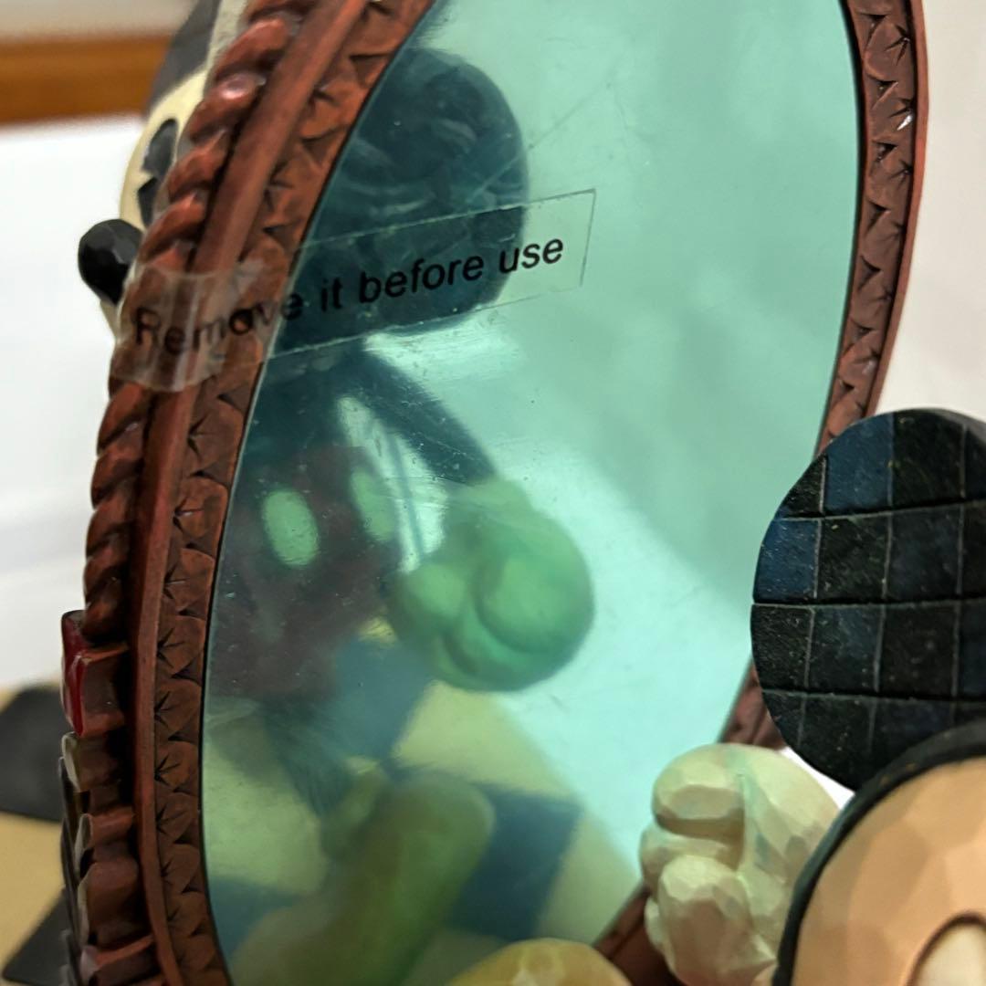 最終値下げ! ディズニー　生誕80周年記念フィギュア　みんなのアイドルミッキー