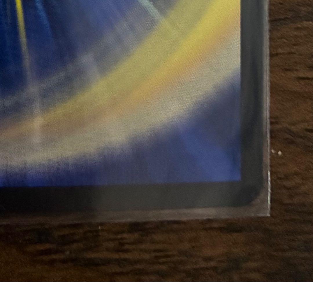 龍素記号wD サイクルペディア 金 金トレジャー にもし