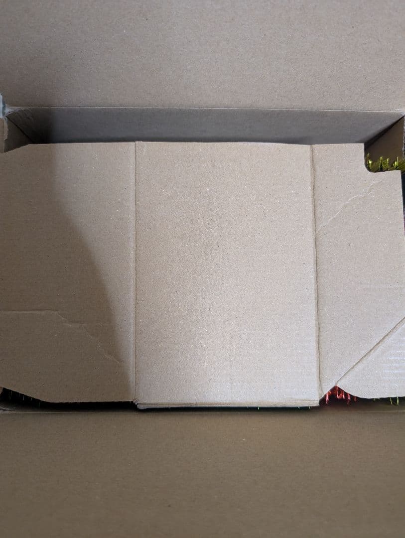 ポケモンカード ムニキスゼロ インフェルノX MEGAドリーム 115パック