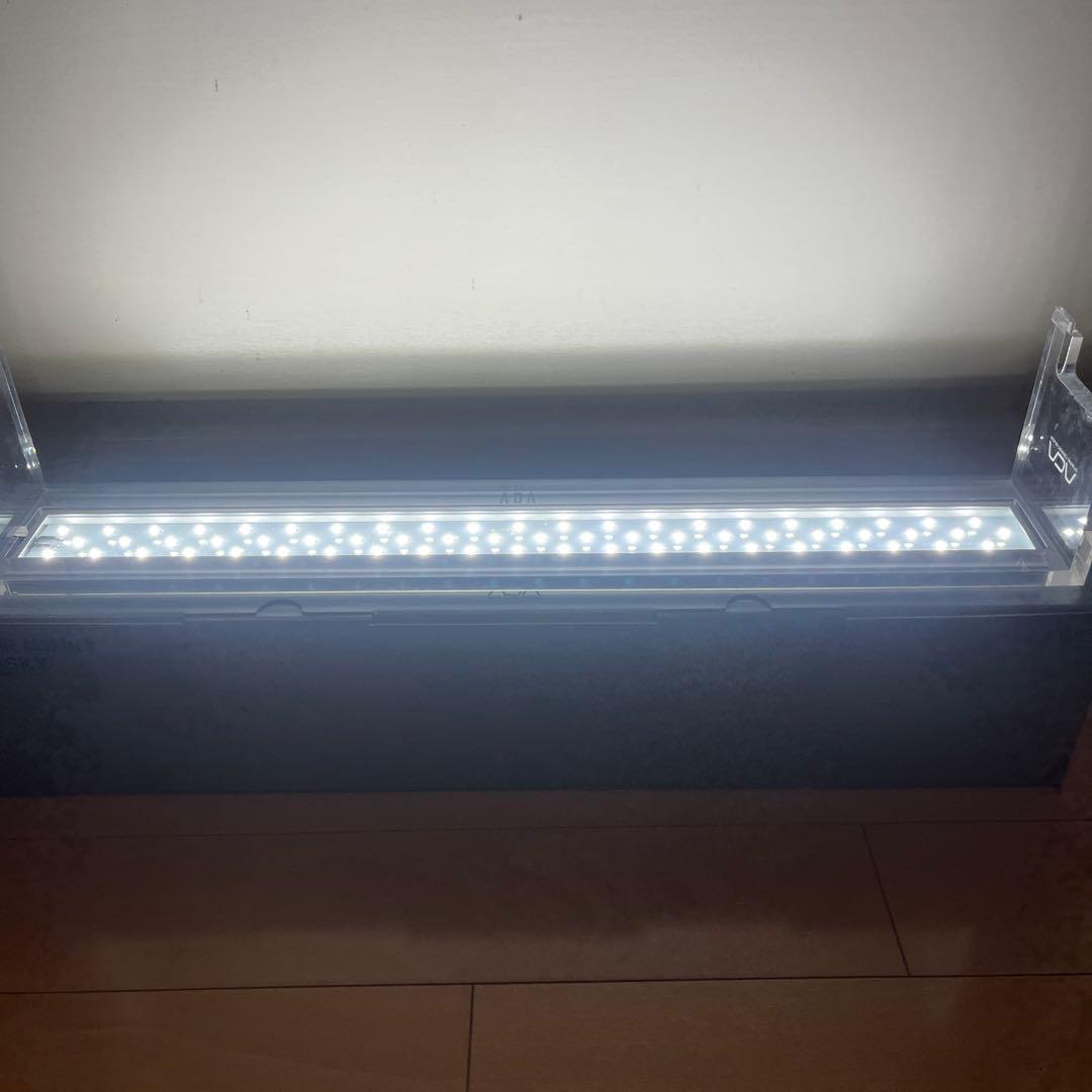 ADAアクアスカイ601