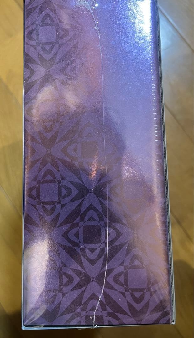 【新品未開封】ミラクルツインポケモンセンター限定セット