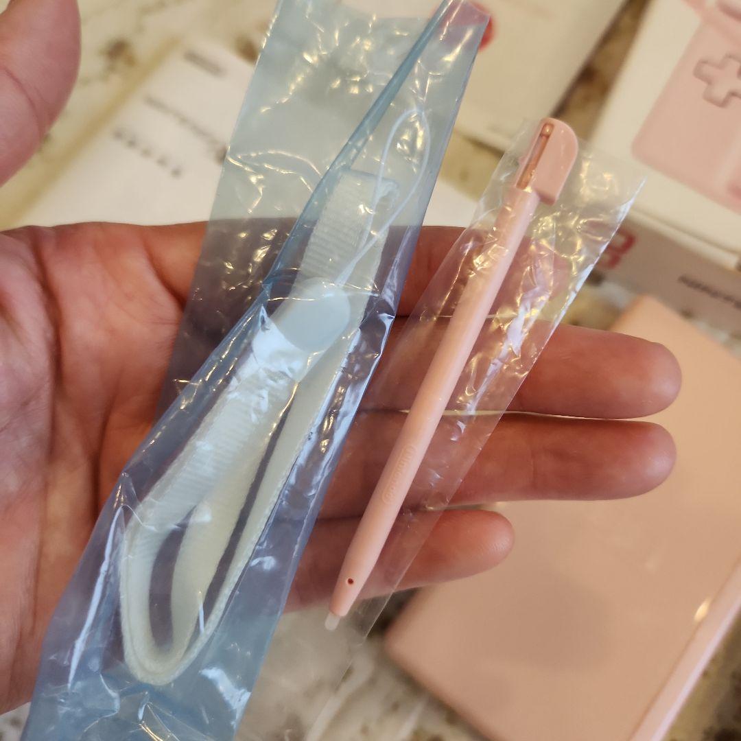 Nintendo DS任天堂