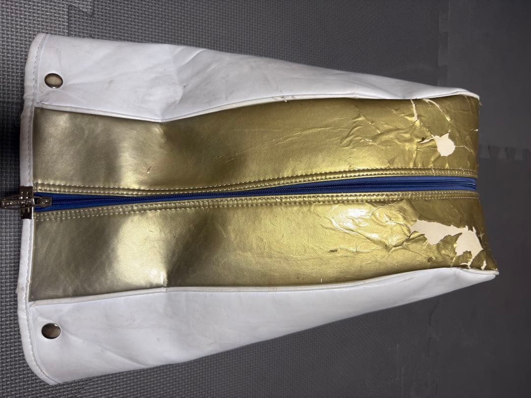 激レア非売品　Lexus ゴルフバッグ・キャディバッグ