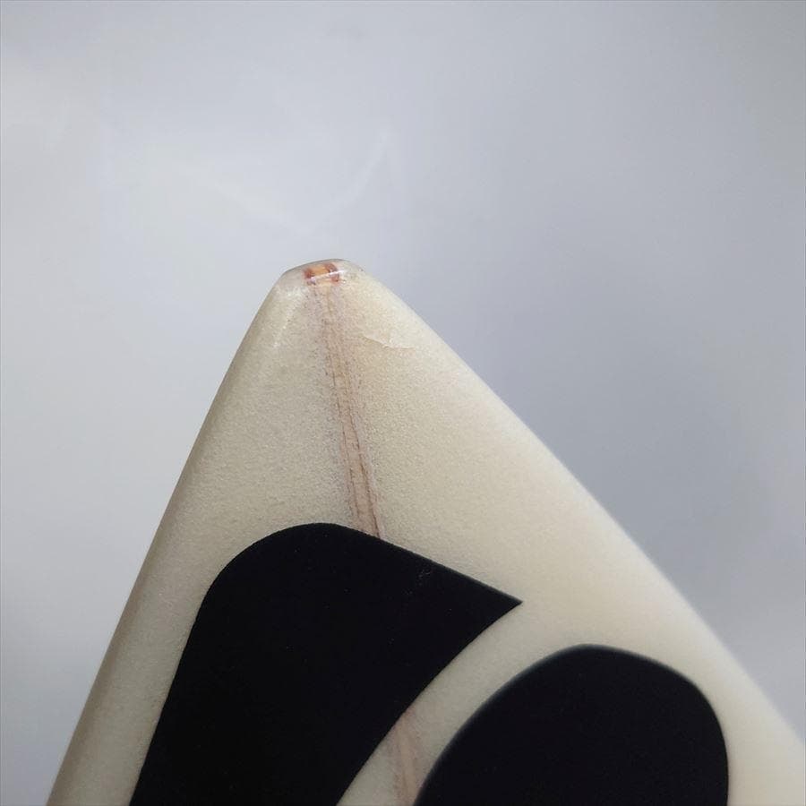 SIMON ANDERSON S4F C-DC サーフボード 5'11 4フィン