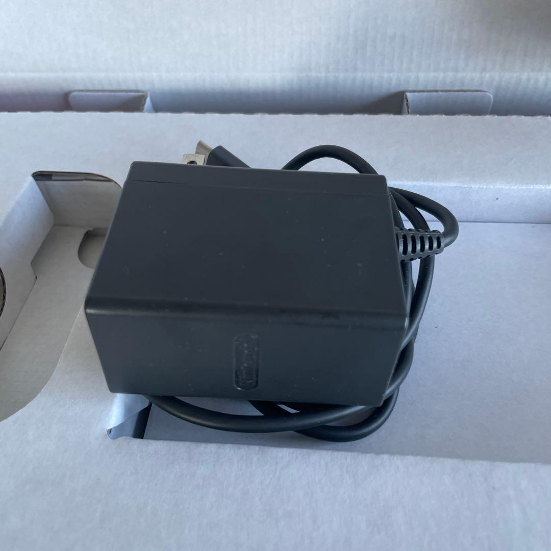 Switch Nintendo Switch 本体　ポケットモンスター　限定品