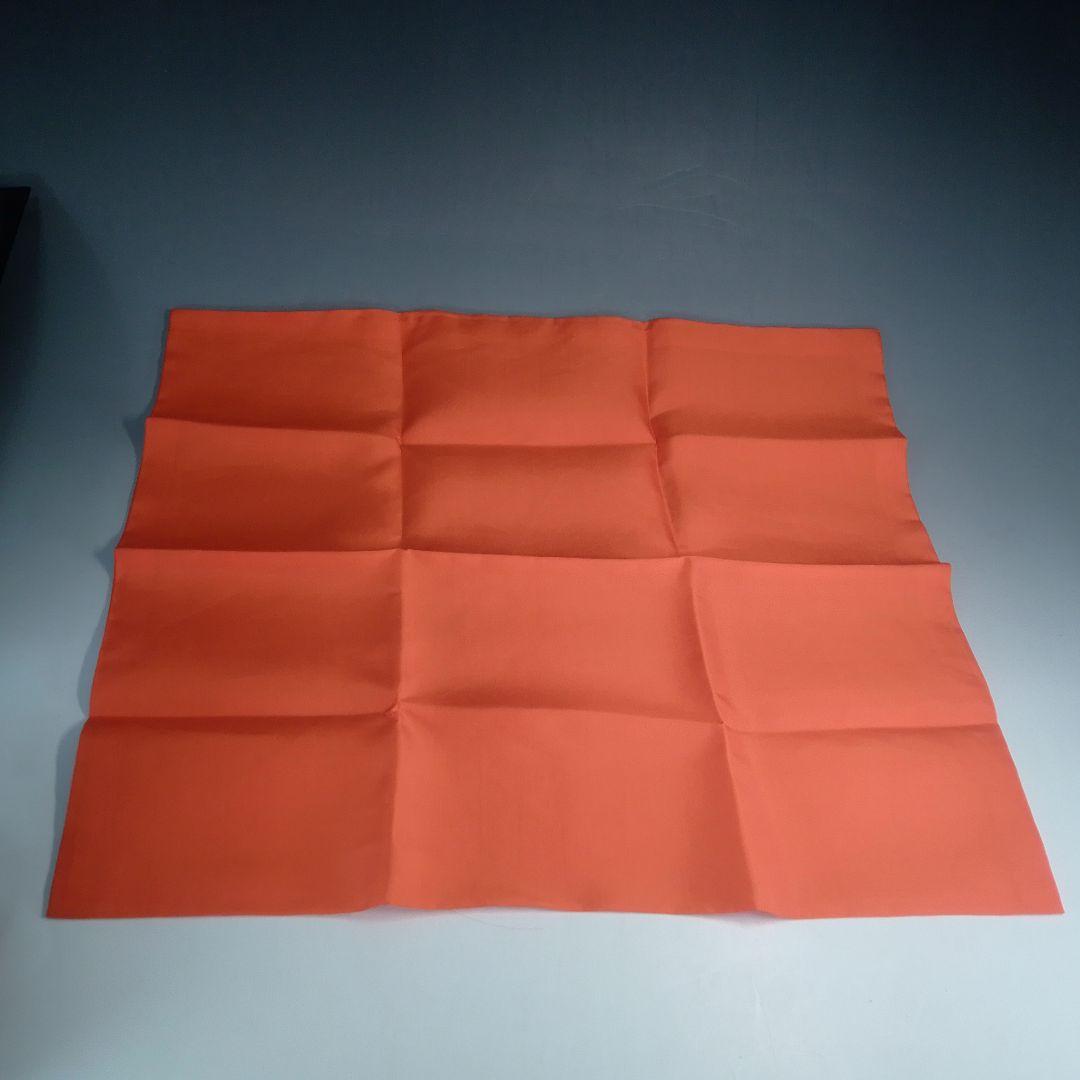 茶歌舞伎セット