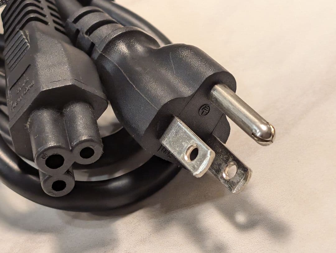 Mooer GE200 ギターエフェクター