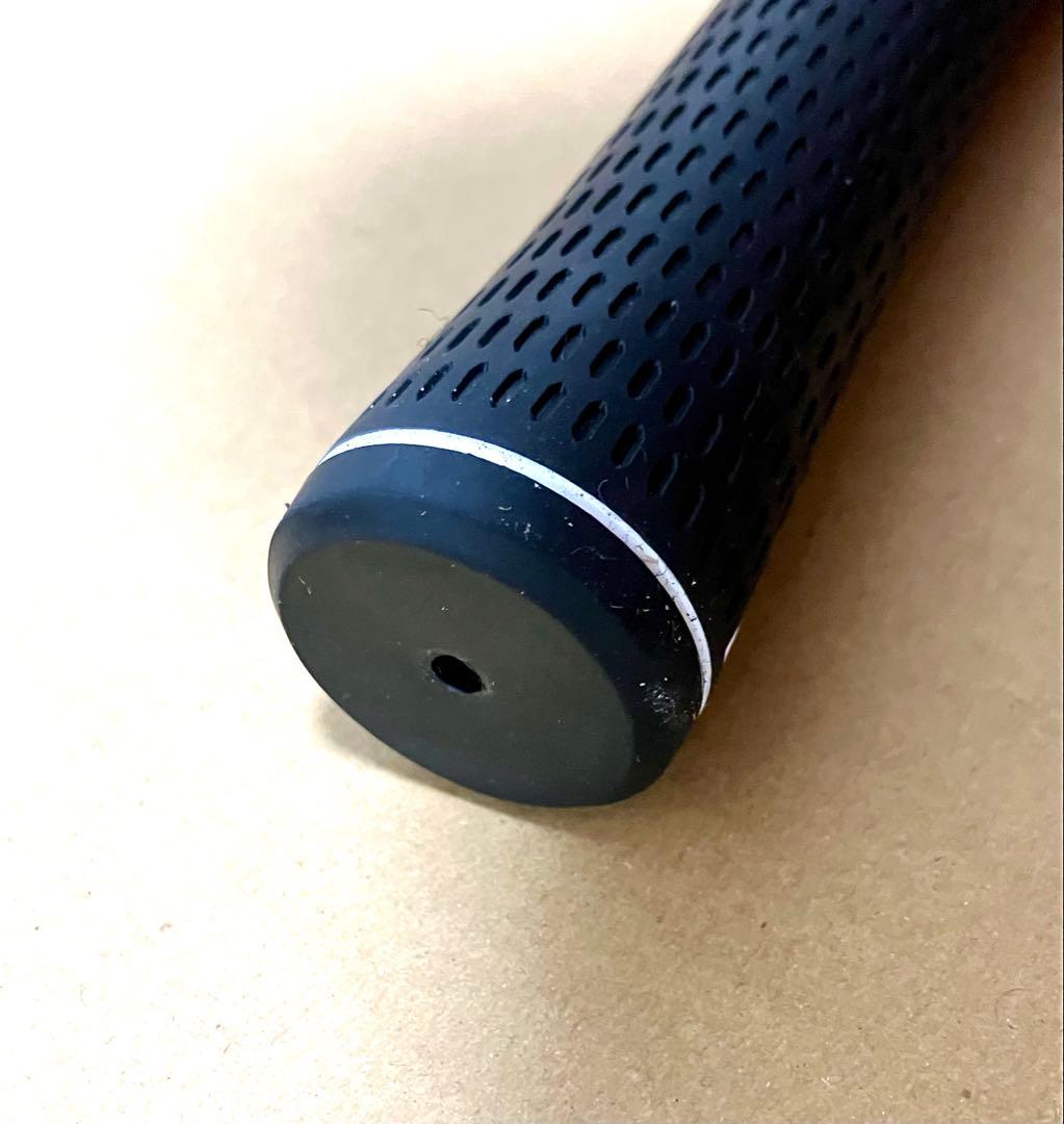 フジクラ　スピーダー ブルー 50 X 1w シャフト　キャロウェイ　スリーブ付