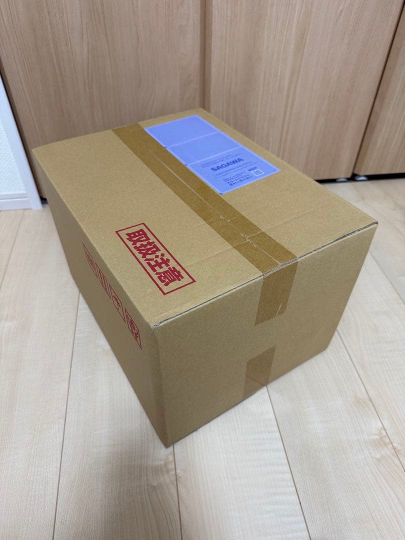 【底値】春麗　1/6　フィギュア　マックスファクトリー