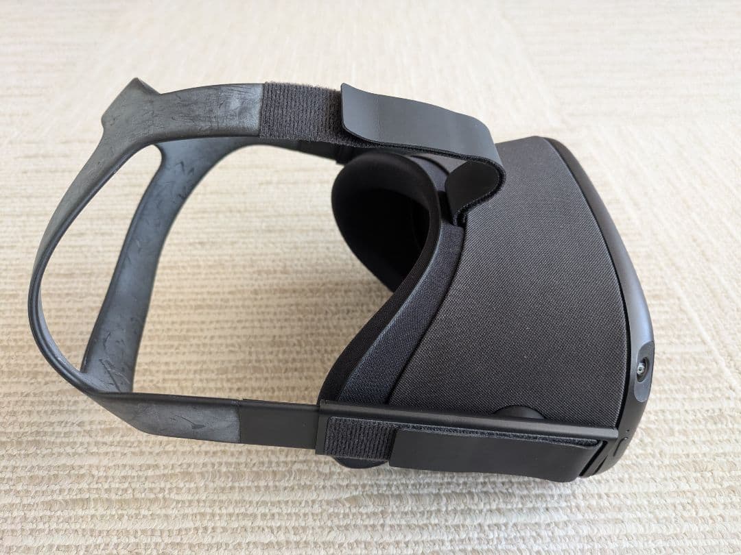 【お得！】 quest 64G アクセサリー付　 quest