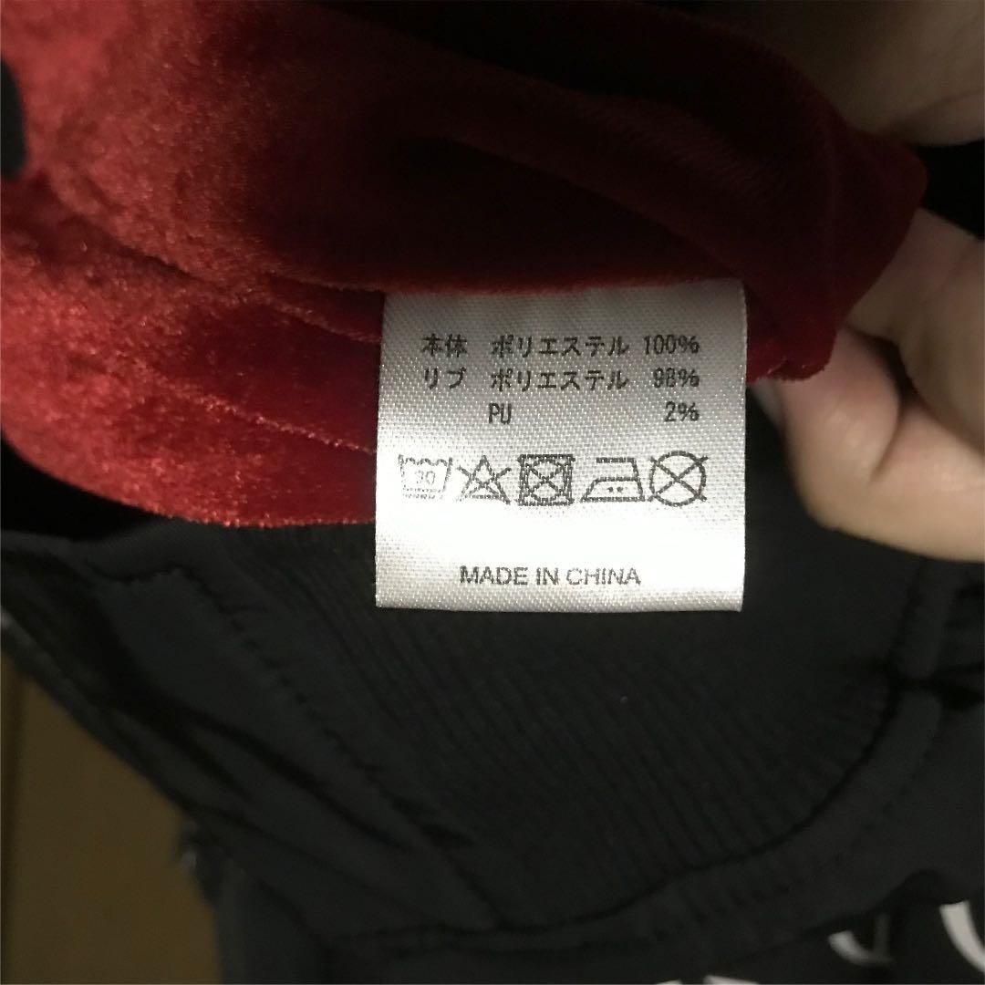 MY FIRST STORY×ZEPHYREN MA-1