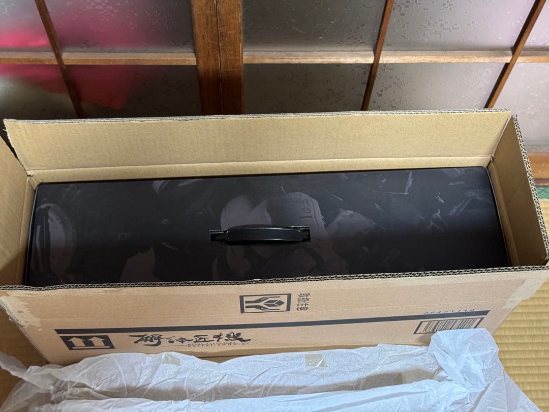 解体匠機RX-93 νガンダム フィン・ファンネル装備セット