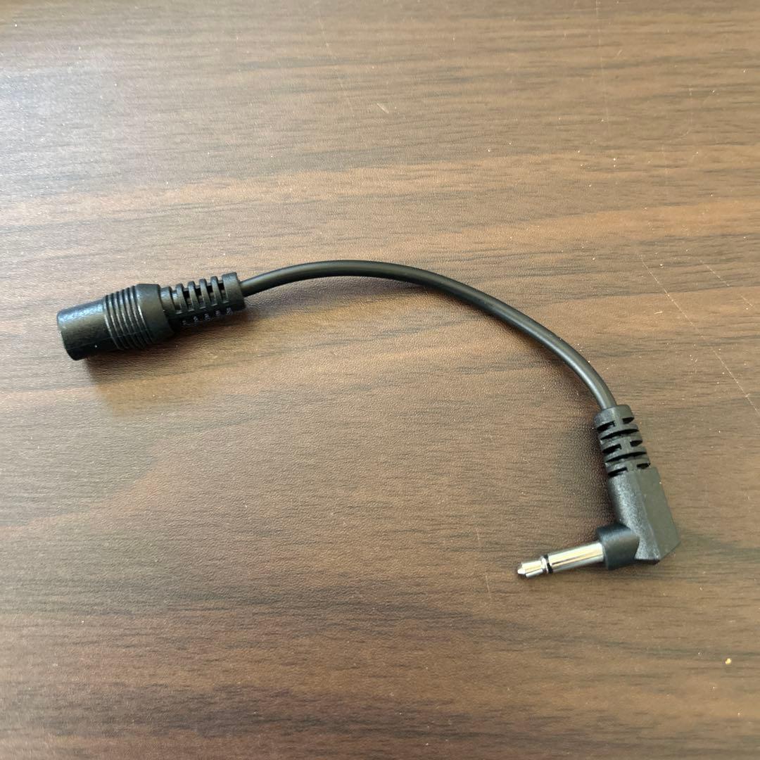 ギター Ibanez Tubescreamer Overdrive Pro TS808