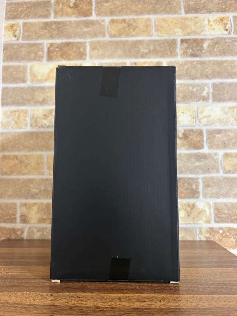 ドラゴンボールZ30周年記念 孫悟空フィギュア Grandistaグランディスタ