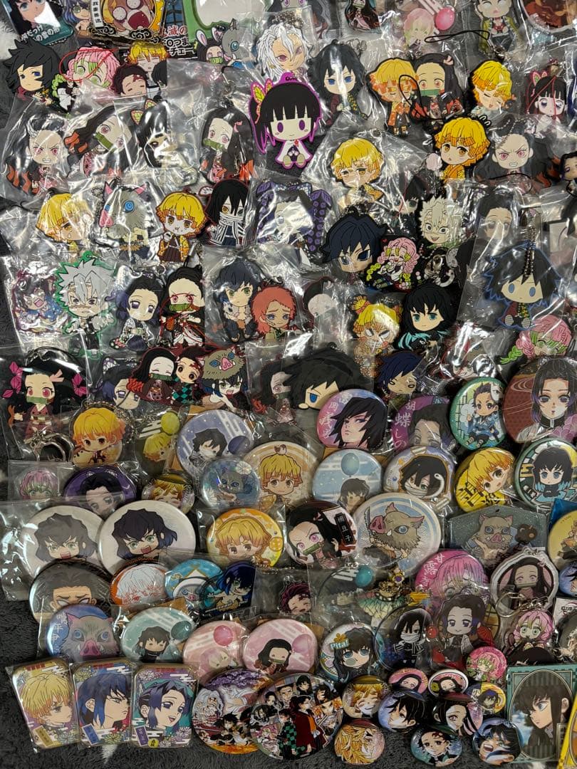 鬼滅の刃 大量 まとめ売り