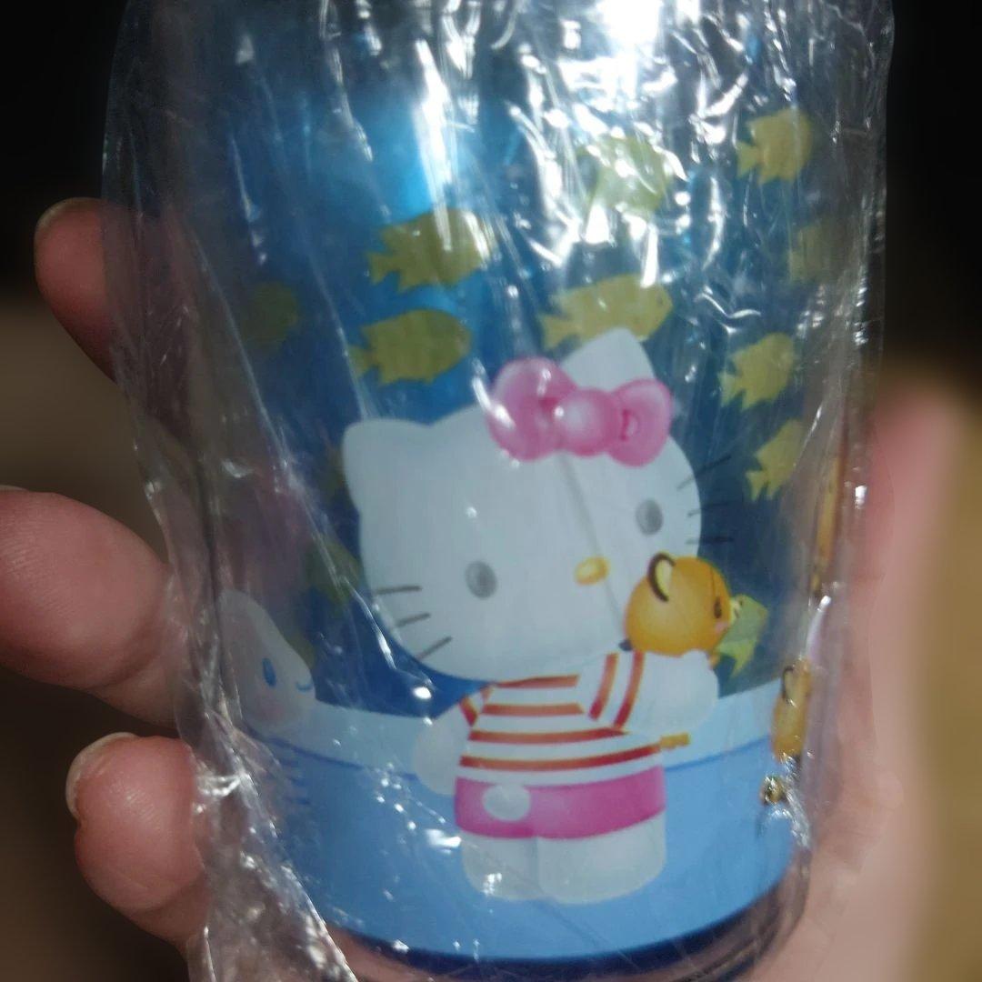 レア 平成レトロ レア シュガーバニーズ キティー マイメロ カップ コップ