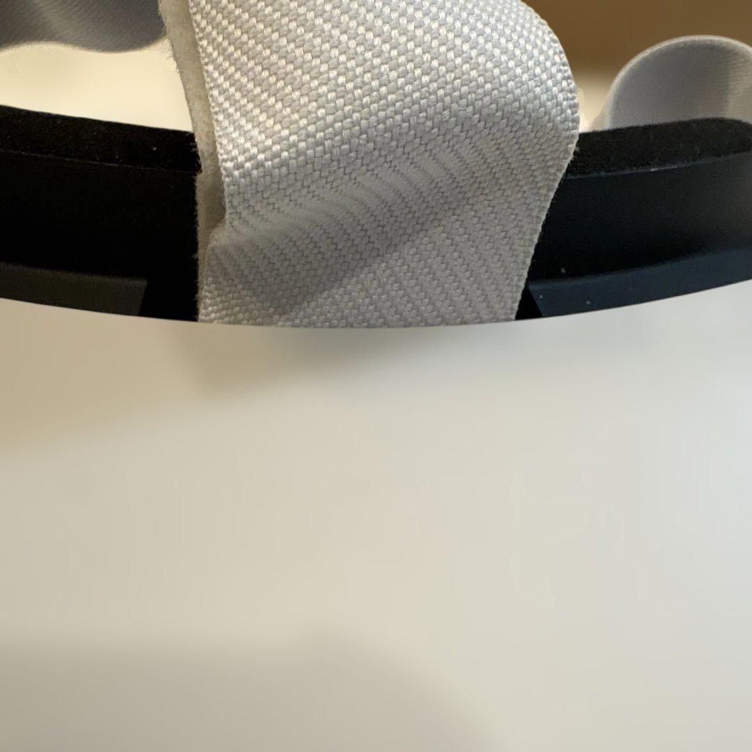  QUEST2 64GB オキュラスクエスト2