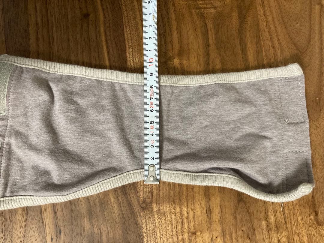 子犬用お迎えスターター9点セット　お洋服/キャリーバッグ/エリカラ/マナーベルト